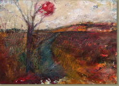 Image copyright Leon Soriano.